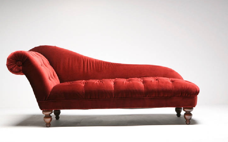 What-is-a-chaise-lounge